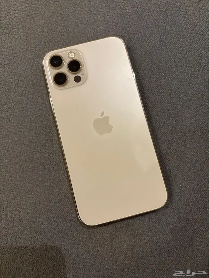 جوال ايفون 1