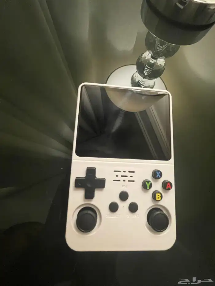 قيم بوي جديد فيه اكثر من 15000الف لعبه و يمدي تحمل فيه زياد 11