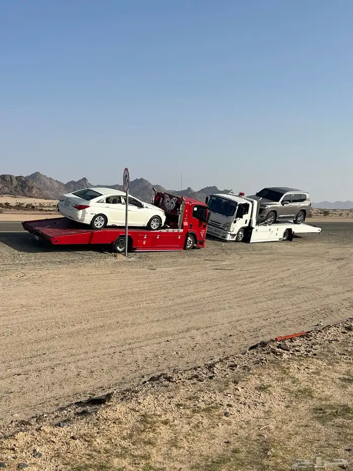 سطحه جده مكه التوصيل إلى ابها الرياض خميس مشيط بسعر معقول 4