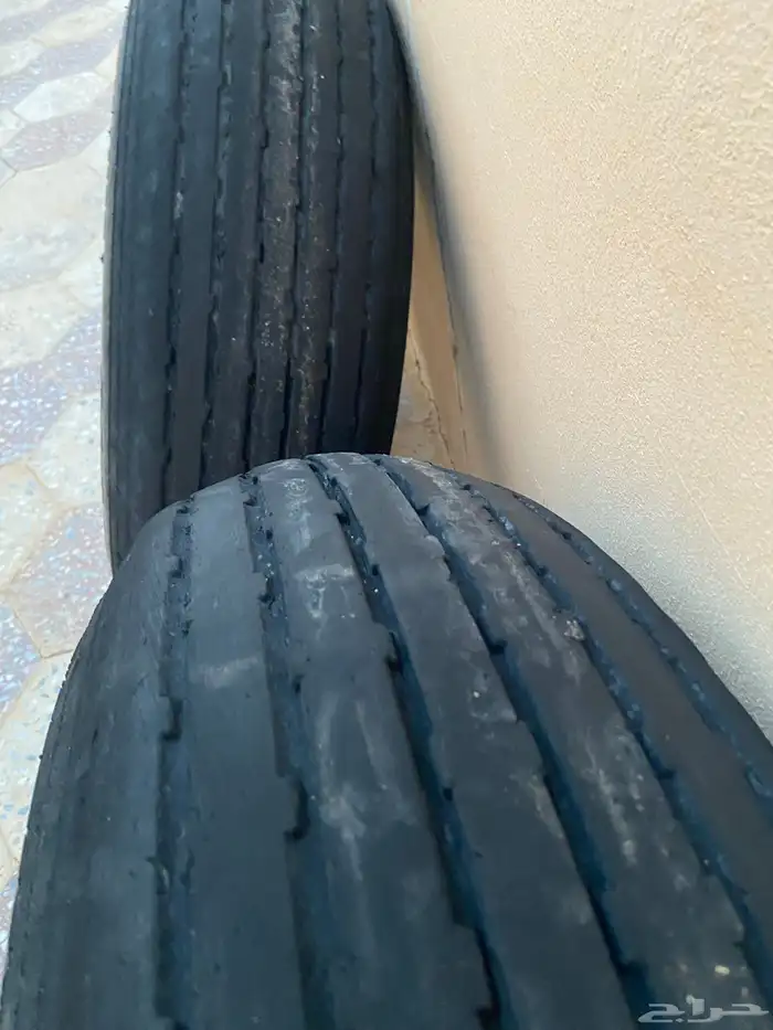 كفرات بالون ماكسس 3