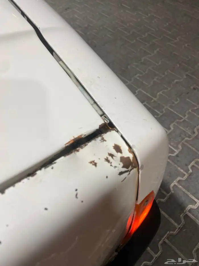 جيب شروكي 1997 15