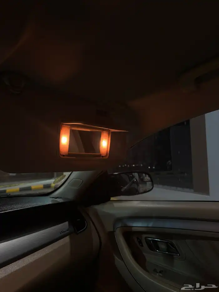 توروس توكيلات الجزيره 2016 9