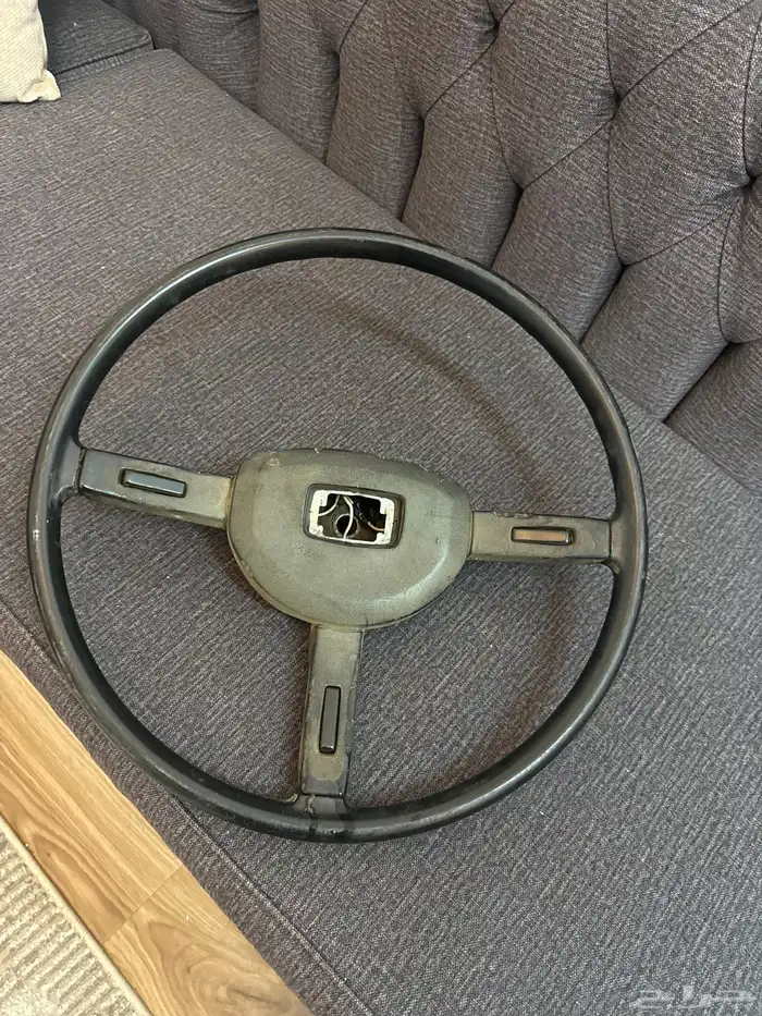 طاره جيب شاص 84 0