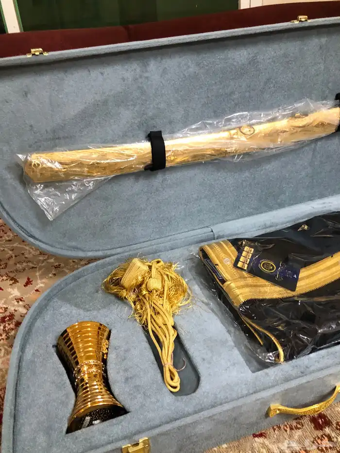 صندوق هدايا للبيع 2