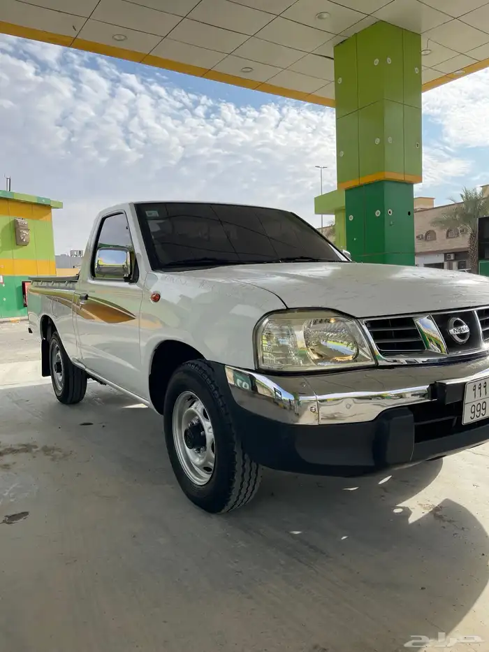 للبيع ددسن 2009 0