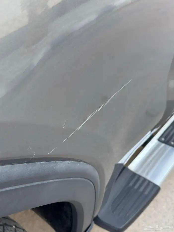 جمس سييرا 2019 11