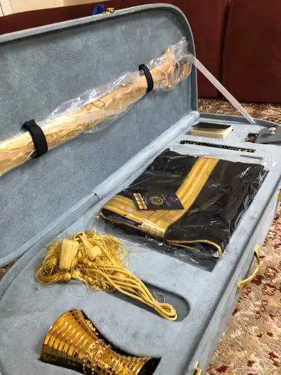 صندوق هدايا للبيع index