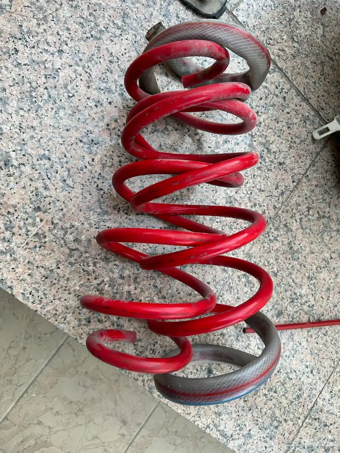 يايات استراليه تم البيع 1