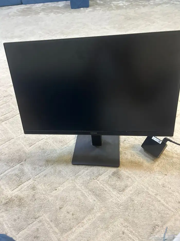 شاشه سمسونق 0