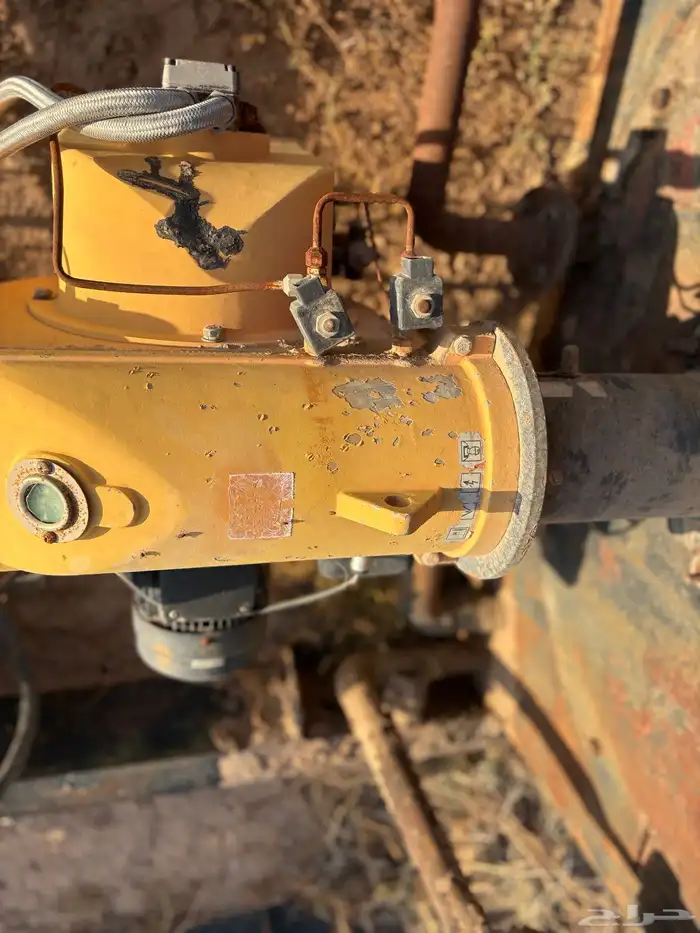 للبيع ساخن بتومين خلاطة برير جرين 1