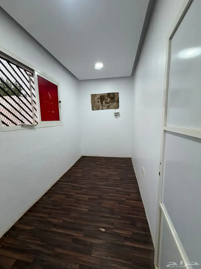 للبيع فيلا البكيرية 4