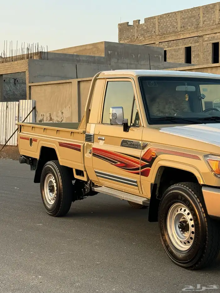 شاص 2020 شرط بدي ومحركات 3