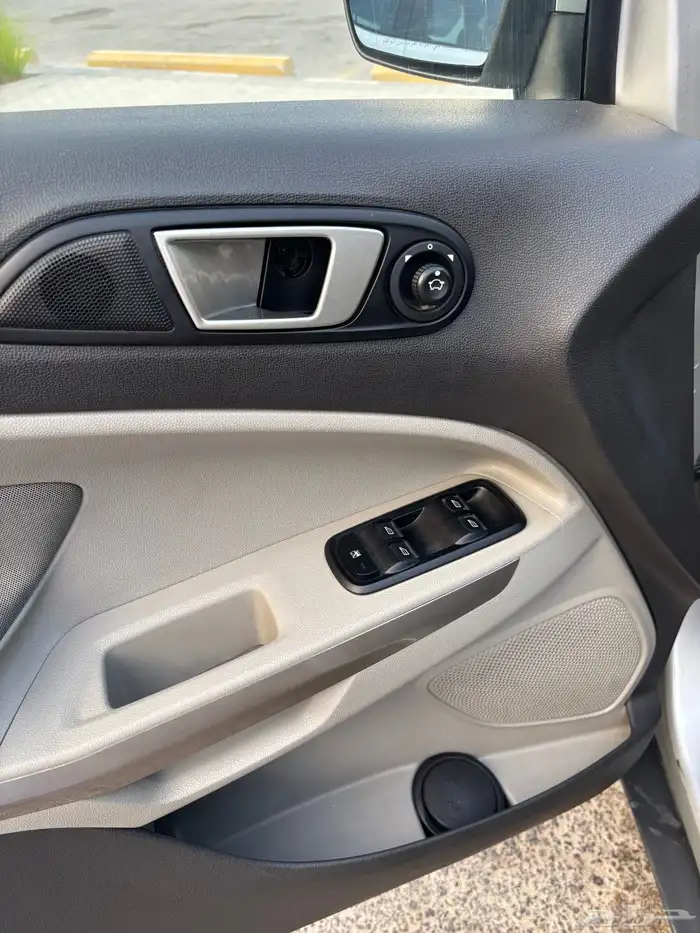 إيكوسبورت2015 8