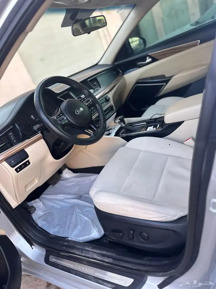 كادينزا 2018 4