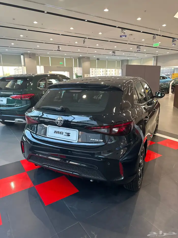 للبيع بسعر مميز 1