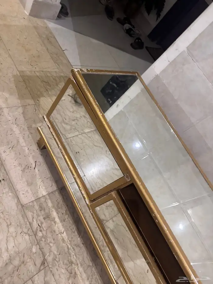 دولاب تيلفزيون للبيع 6