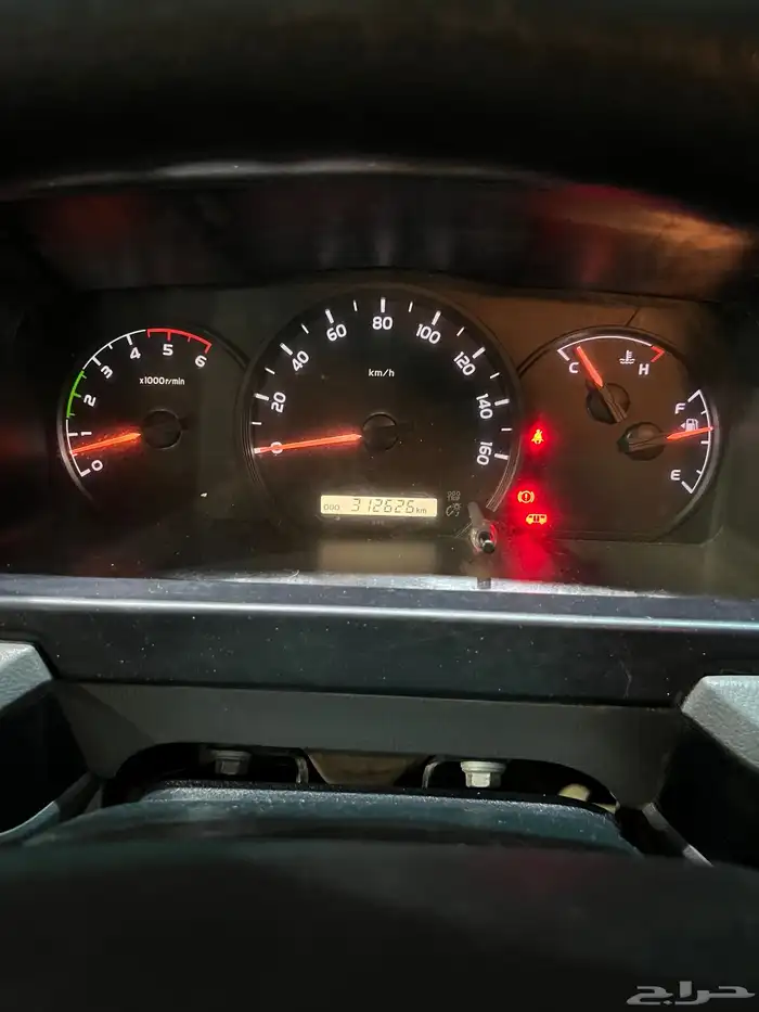 للبيع باص تويوتا كوستر ديزل موديل 2020 25