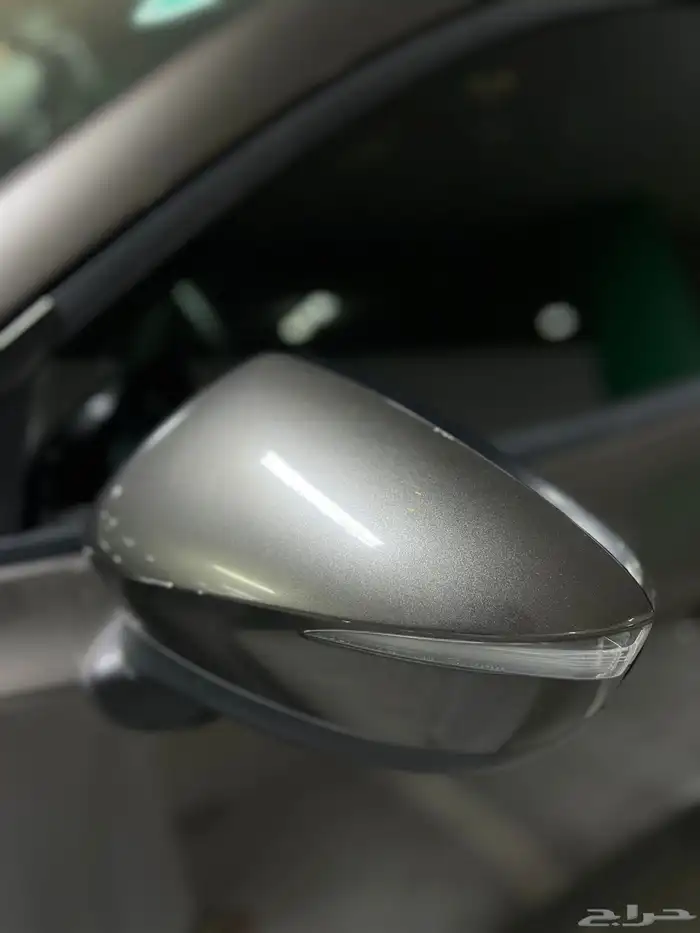 مازدا cx-3 2018 2