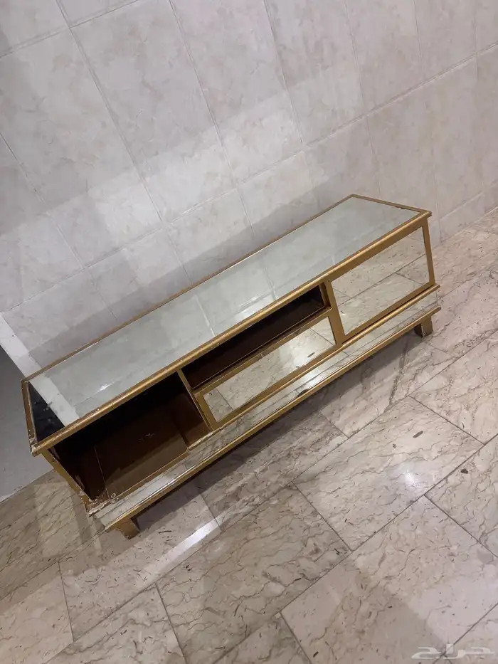 دولاب تيلفزيون للبيع 0