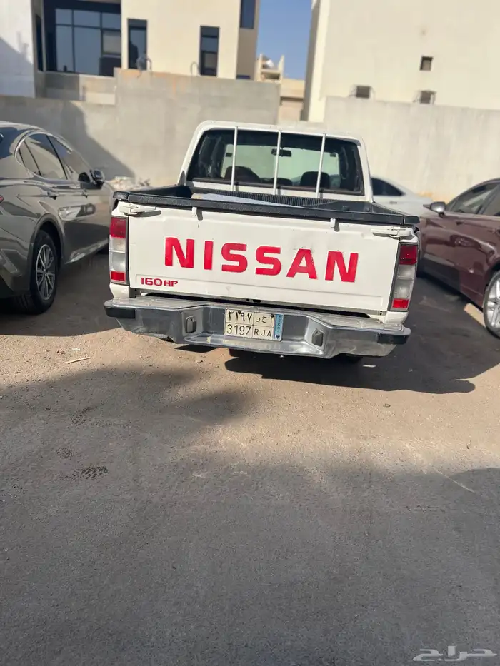 ددسن غمارتين 2