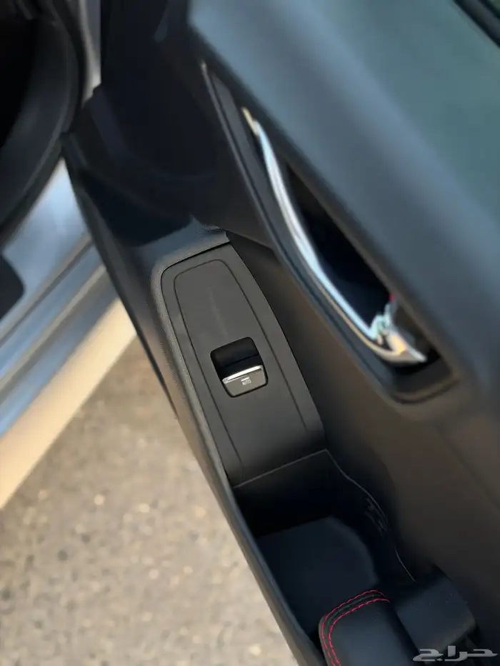 سوبارو BRZ 2023 15