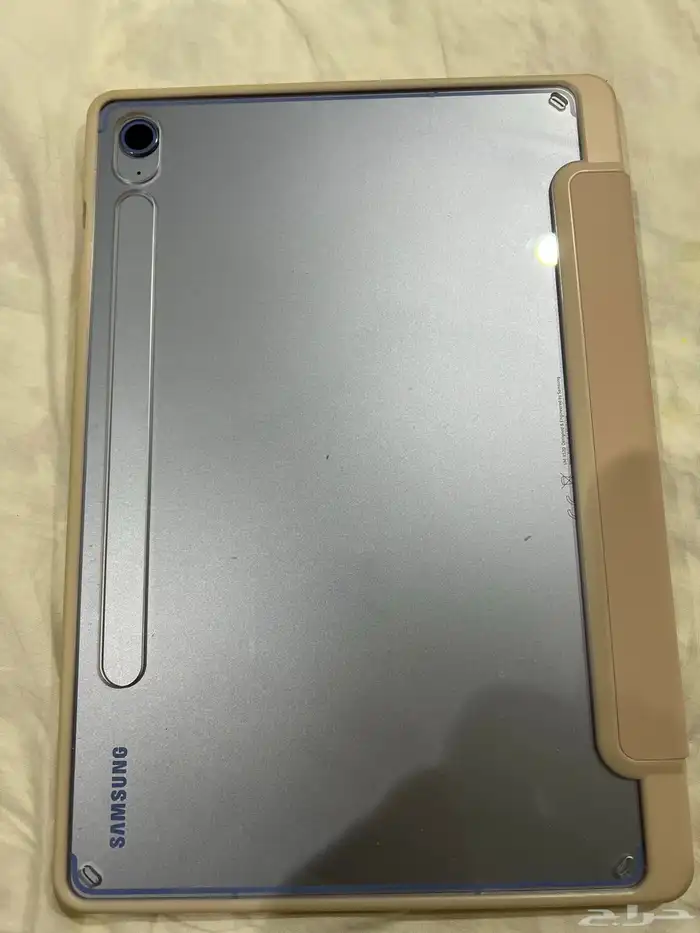 جالكسي تاب 10S FE 0