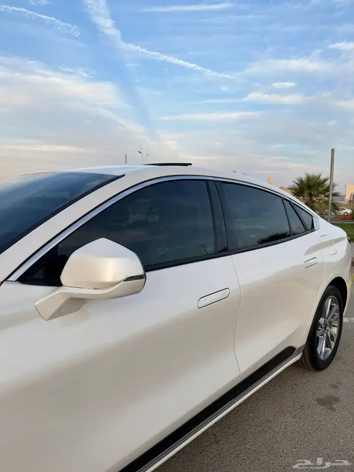 تورس 2024 ترند نص فل سعودي 50