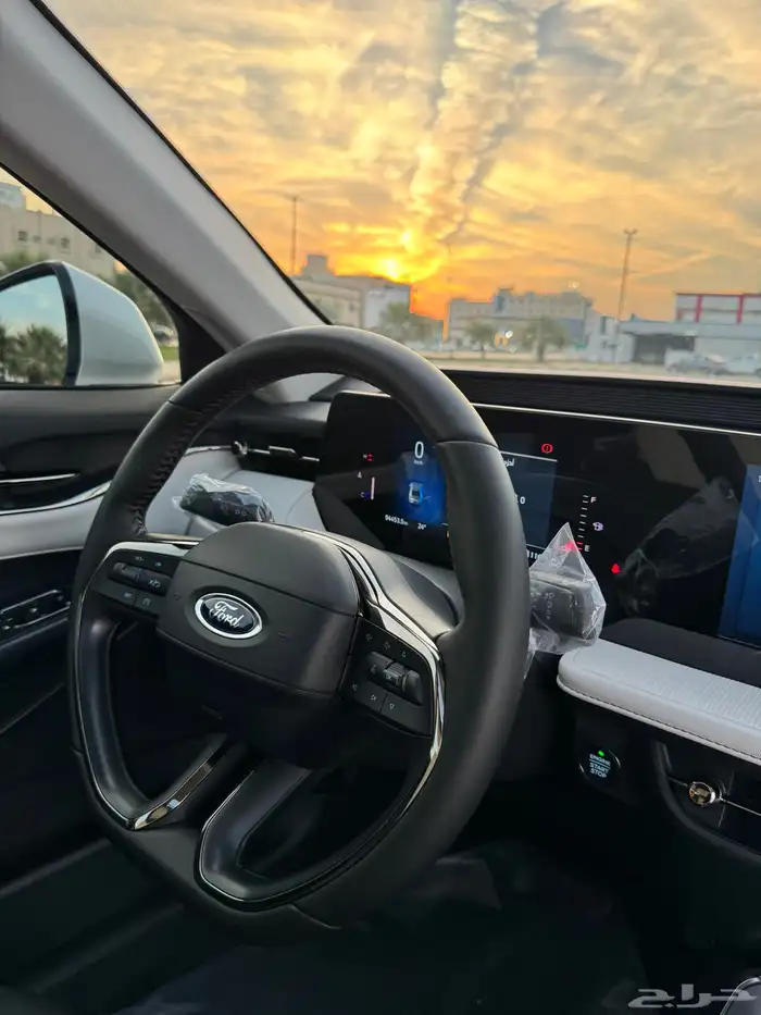 تورس 2024 ترند نص فل سعودي 86