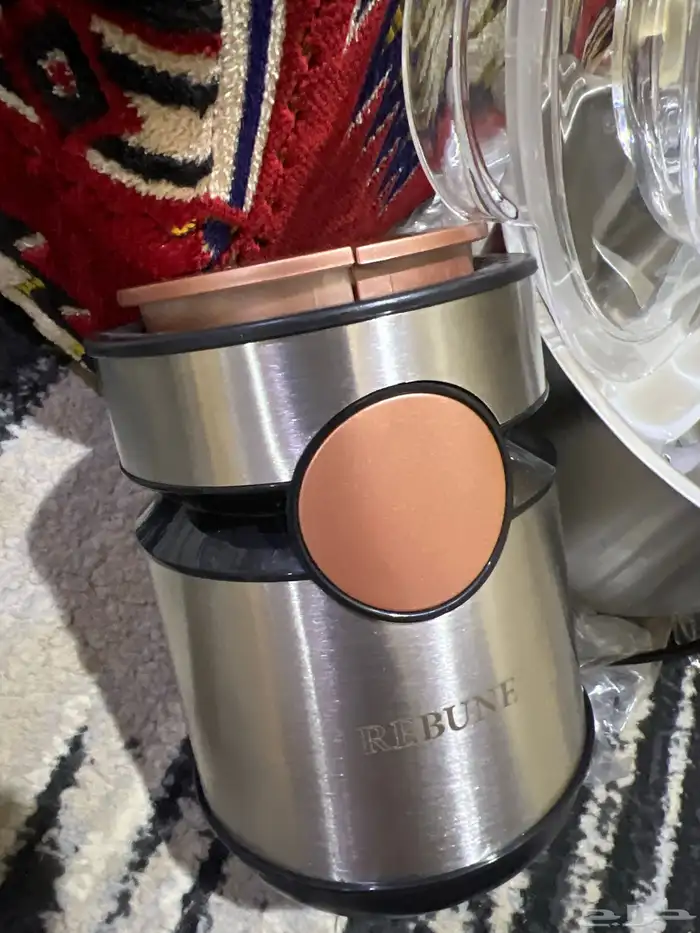 قطاعه بصل وخضار 1