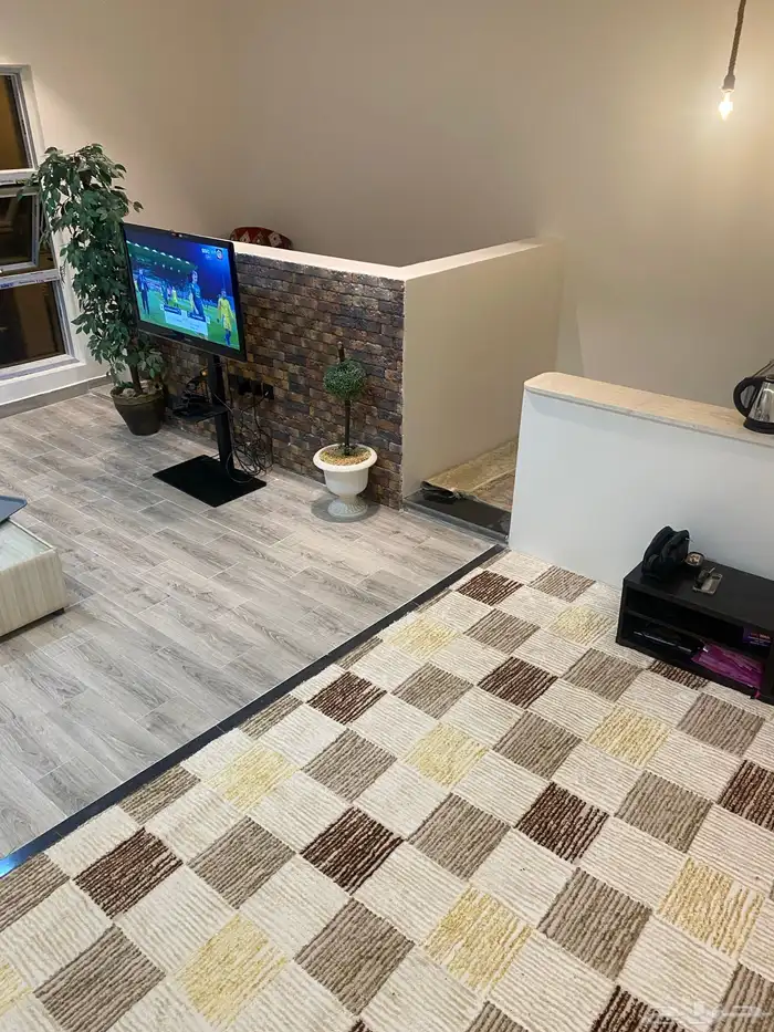 شاليه جوري الهلاليه البكيريه 4