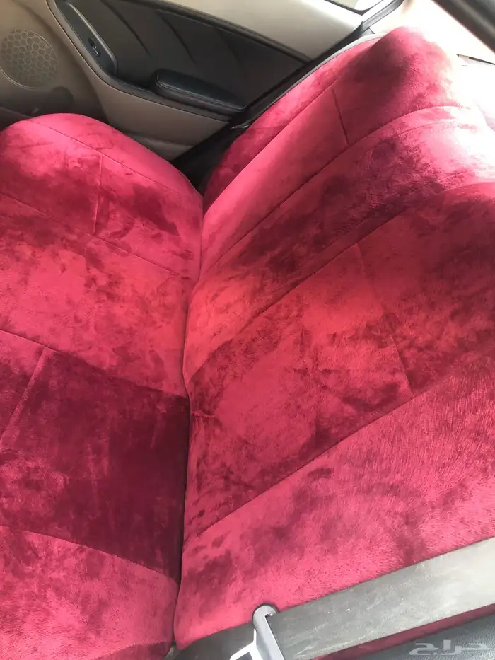 كيا سيراتو 2014 8