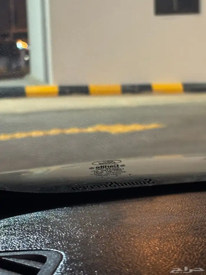 توروس توكيلات الجزيره 2016 8