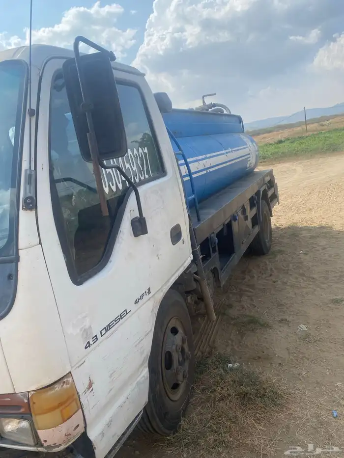 دينه وايت سيزو 2002 0