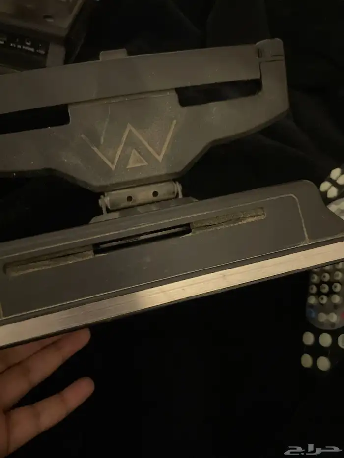 شاشة سياره 2