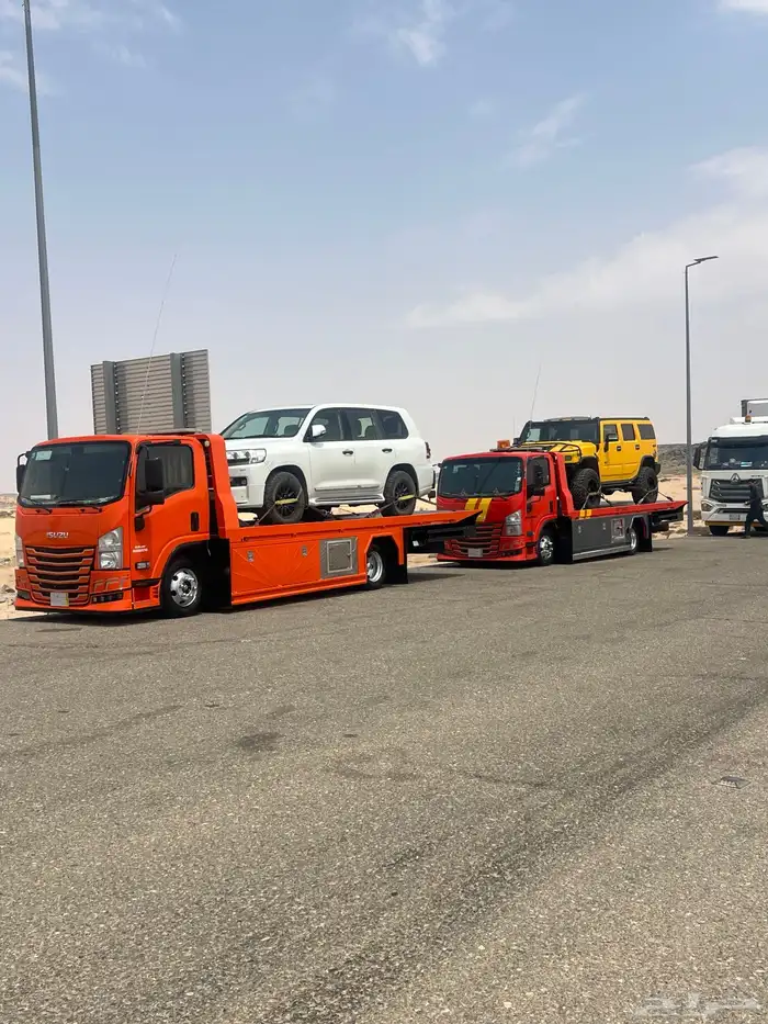 سطحه هيدروليك من الباحه الى الطايف مكه جده 3