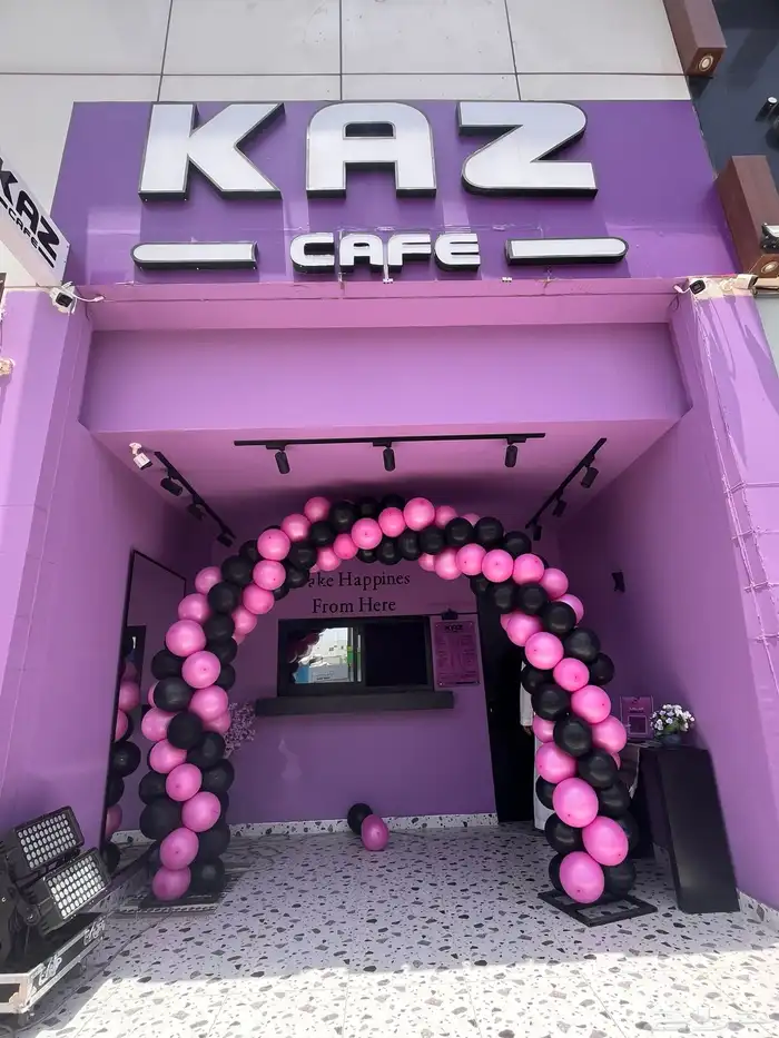 افتتاح محلات. جازان صبيا ابو عريش الدرب 5