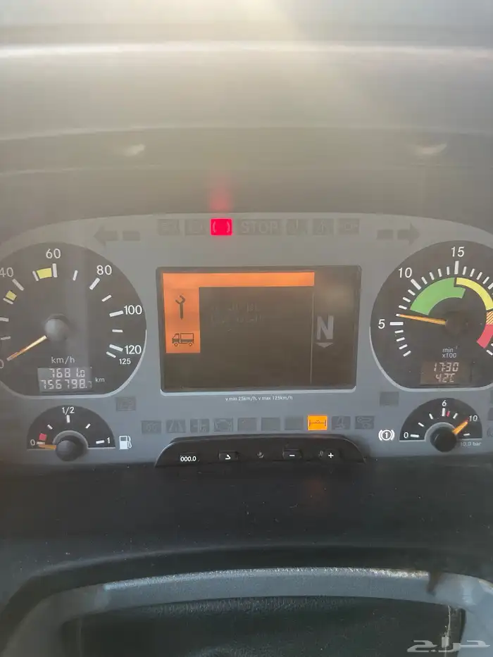 تم البيع تم البيع تم البيع 11