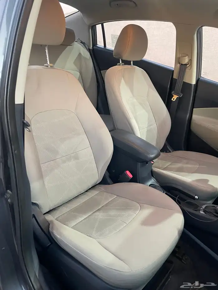 ريو 2016 نظيف جدا سعر 24500 20