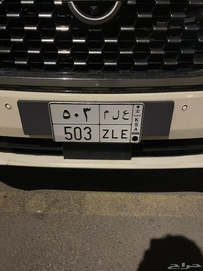 للبيع باترول سفاري 2018 معدل 2022 3