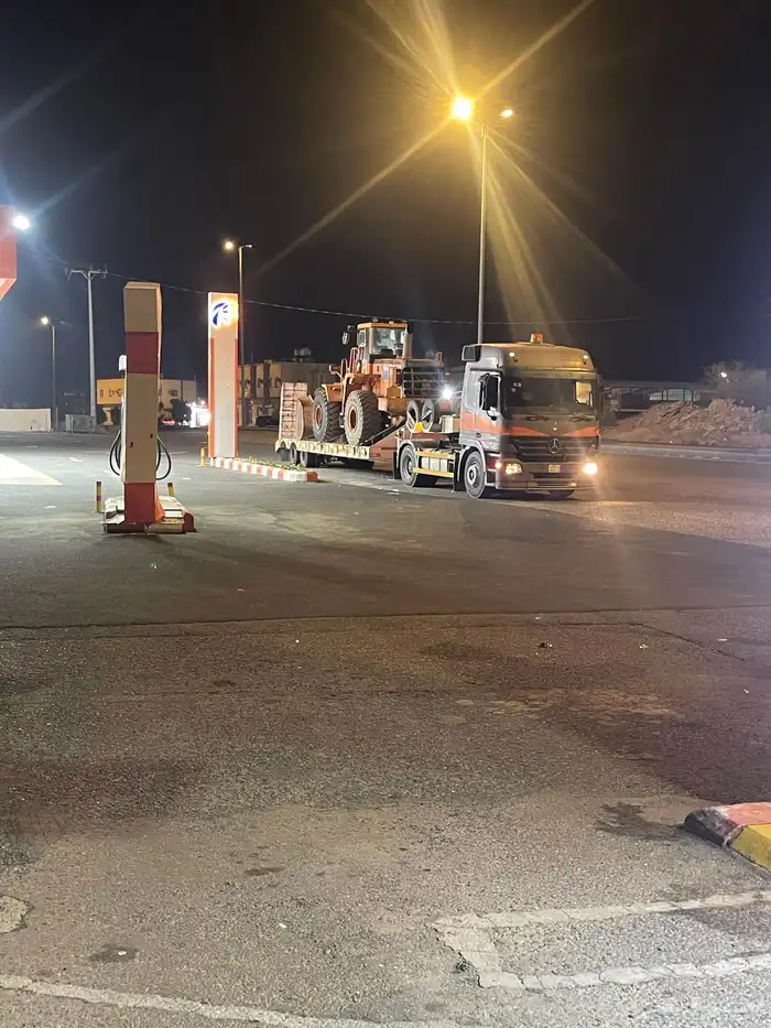 لوبد خميس مشيط ابها 1