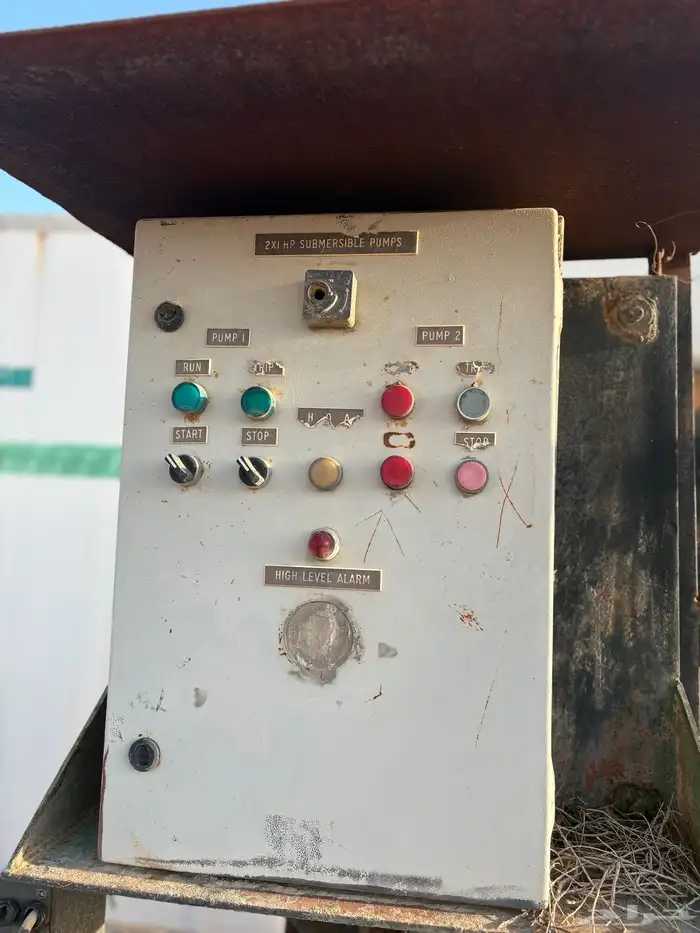 للبيع ساخن بتومين خلاطة برير جرين 0