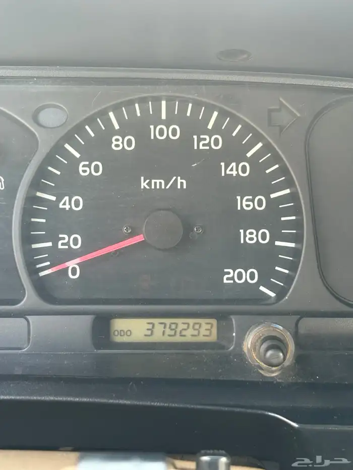 ربع 2005 شخصي 9