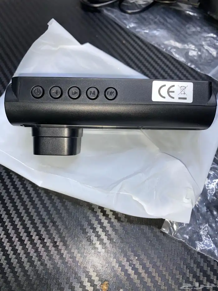 للبيع ZKOAMSPY داش كام 8