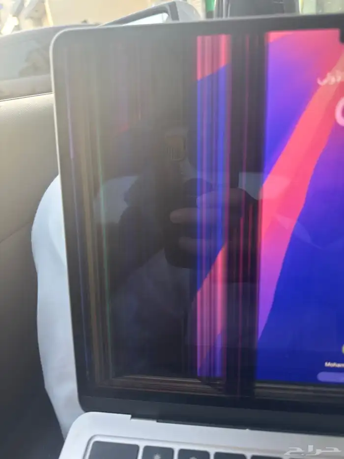 ماك بوك 13 M3 0