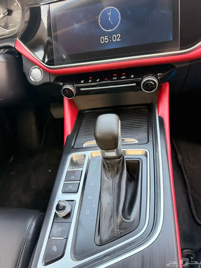 شيري أريزو 6 برو موديل 2023 23