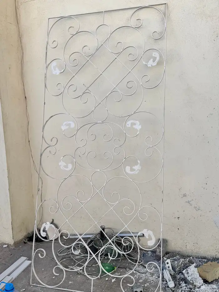 للبيع ادوات مستعمله 0