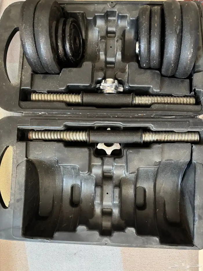 كرسي تمارين رياضيه 2