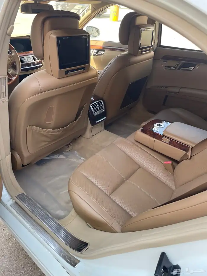 حفرالباطن 2