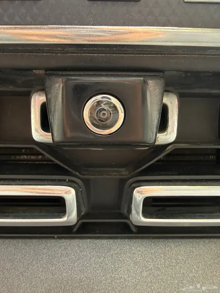 تلميع كاميرات إماميه 4