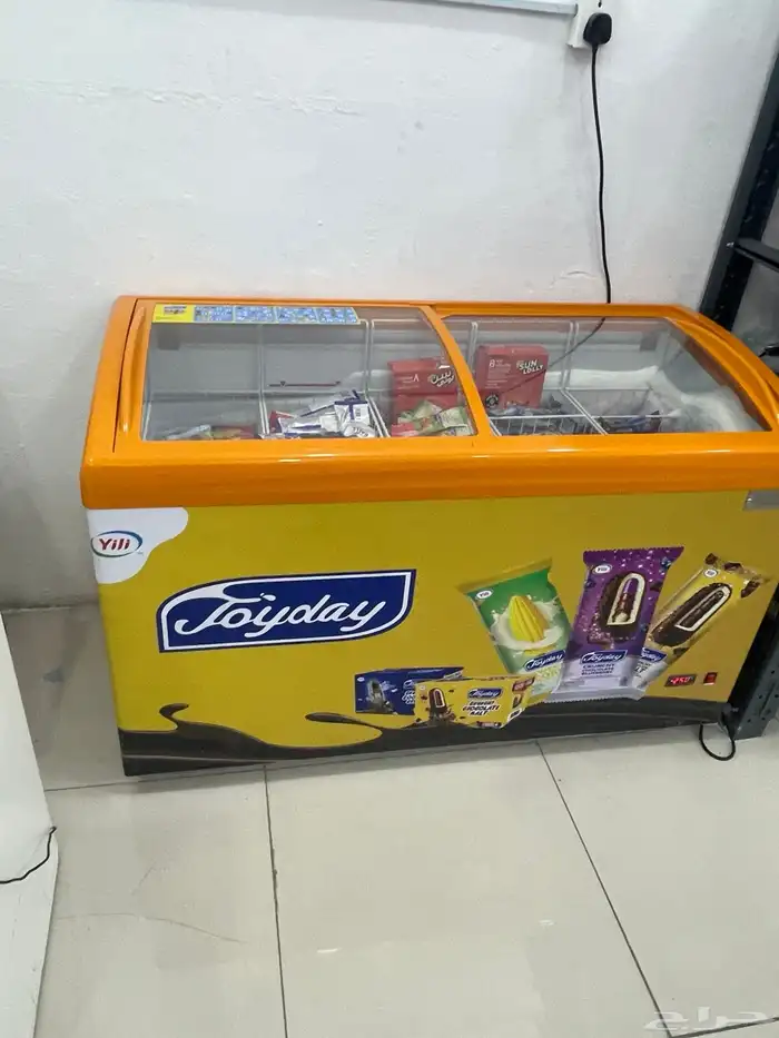 بقالة للتقبيل 12